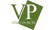 Vivo Porte