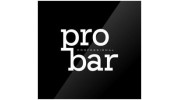 PRO BAR