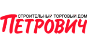 Петрос