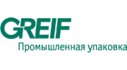 GREIF Flexibles Ukraine