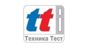 Техника Тест