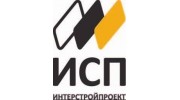 Интерстройпроект