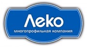 Леко плюс