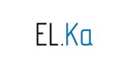 El.Ka