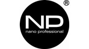 Nano Professional