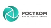 Ростком