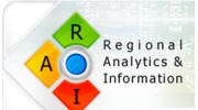 Региональная аналитика и информация