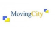 MovingCity