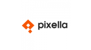 Pixella