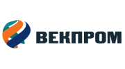 ПГ ВЕКПРОМ