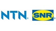 NTN-SNR