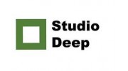 Studio Deep