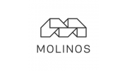 Molinos.Ru