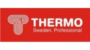 Thermo Industri AB SWEDEN