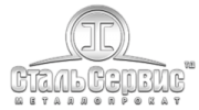 ТД Сталь Сервис