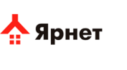 Ярнет