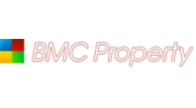 BMC Property