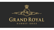 Grand Royal