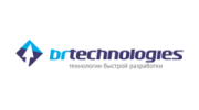 BrTechnologies