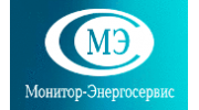 Монитор-Энергосервис