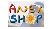 Anex Shop