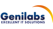 Genilabs GmbH