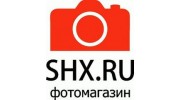 Фотомагазин.ком