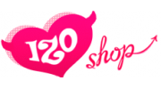 IZOshop