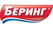 БерингFish