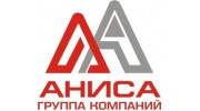 АНИСА