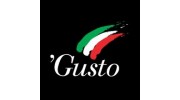 Gusto