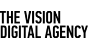 The Vision Digital Agency