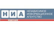 Независимое информационное агентство