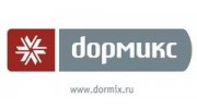 ДорМикс