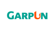 Garpun