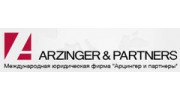 Arzinger&Partners