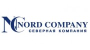 Nord Company