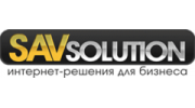 SAVsolution