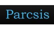 Parcsis