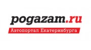 Pogazam.ru