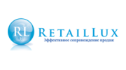 RetailLux