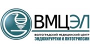 ВМЦЭЛ