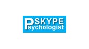 PSkype.ru