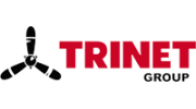 TRINET