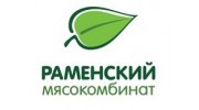 Раменский