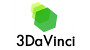 Студия 3DaVinci