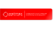 Wellmax partners