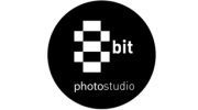 8bitstudio