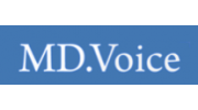 MD.Voice