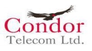 Condor Telecom LTD